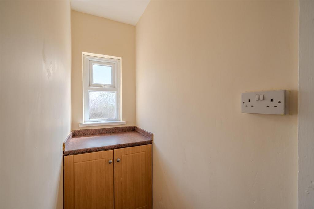 55 Cocker Avenue-14.jpg