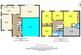 2 Highfield Close West Byfleet.jpg