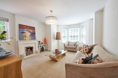 6 bedroom semi-detached house for sale, Altrincham WA14