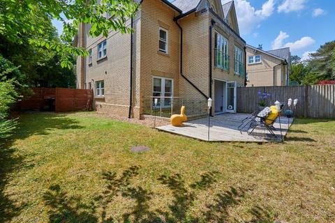 6 bedroom semi-detached house for sale, Altrincham WA14