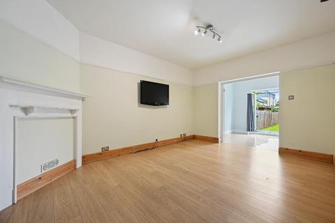 undefined, London NW2