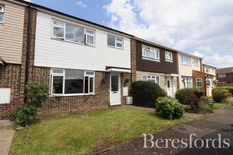 18 Owlets Hall Close, Hornchurch, RM11 3TS