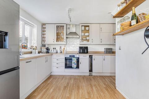 undefined, Rowell Way, Sawtry, Cambridgeshire.