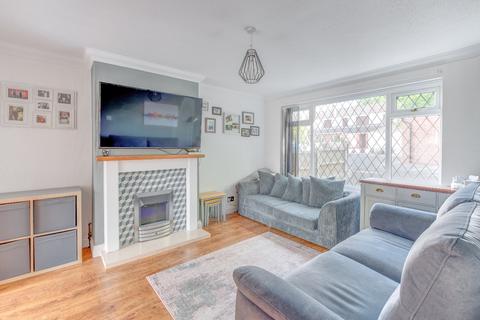 24 Atherstone Close, Redditch, B98 0BD