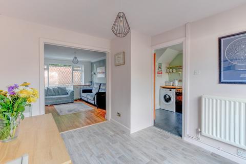 24 Atherstone Close, Redditch, B98 0BD