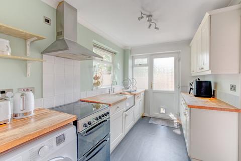 24 Atherstone Close, Redditch, B98 0BD