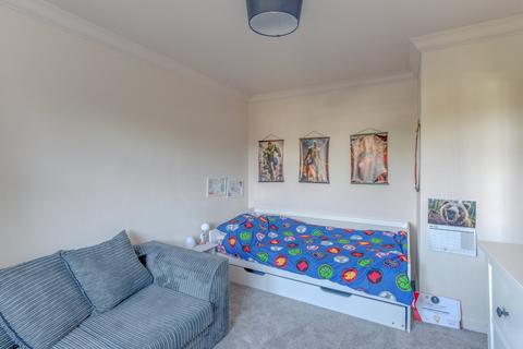 24 Atherstone Close, Redditch, B98 0BD