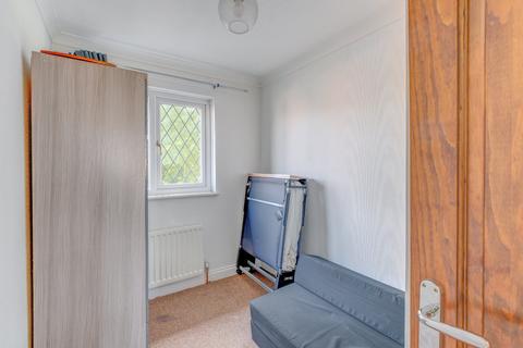 24 Atherstone Close, Redditch, B98 0BD