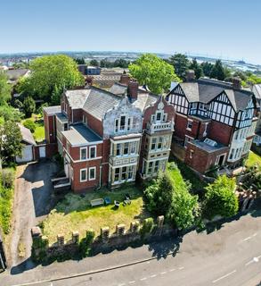 undefined, SUBSTANTIAL VICRORIAN VILLA 24 Stow Park Avenue Newport, NP20 4FL, Wales