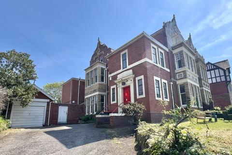 undefined, SUBSTANTIAL VICRORIAN VILLA 24 Stow Park Avenue Newport, NP20 4FL, Wales