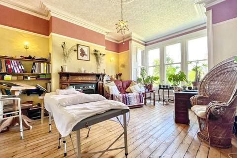 undefined, SUBSTANTIAL VICRORIAN VILLA 24 Stow Park Avenue Newport, NP20 4FL, Wales