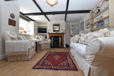undefined, Wrantage, Taunton, Somerset, TA3