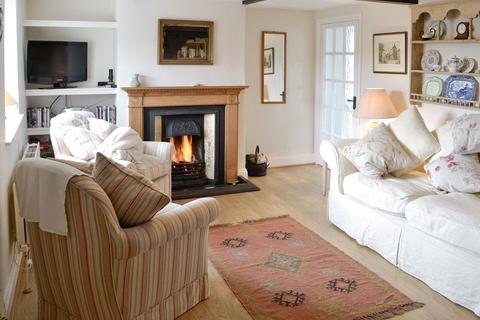 undefined, Wrantage, Taunton, Somerset, TA3