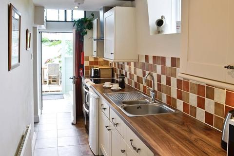 undefined, Wrantage, Taunton, Somerset, TA3