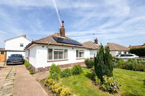 Barnham Close,  Eastbourne, BN22