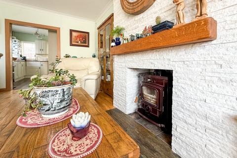 undefined, Barnham Close,  Eastbourne, BN22