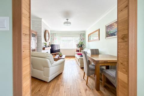 undefined, Barnham Close,  Eastbourne, BN22