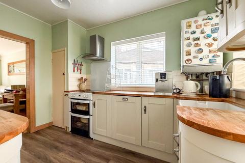 undefined, Barnham Close,  Eastbourne, BN22