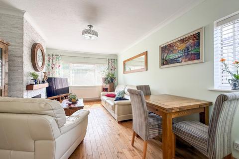 undefined, Barnham Close,  Eastbourne, BN22