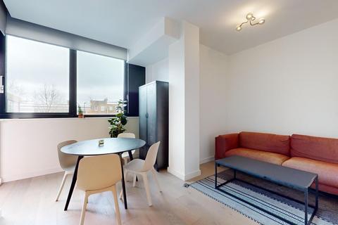 1 bedroom flat to rent, Highgate Hill