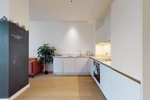 1 bedroom flat to rent, Highgate Hill