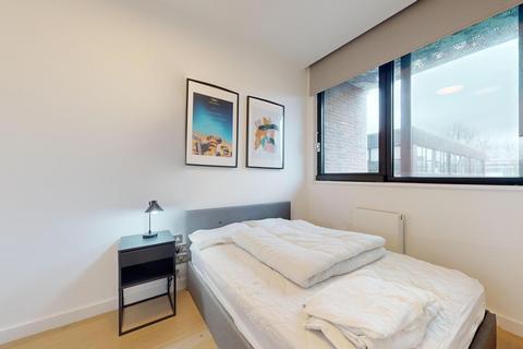 1 bedroom flat to rent, Highgate Hill