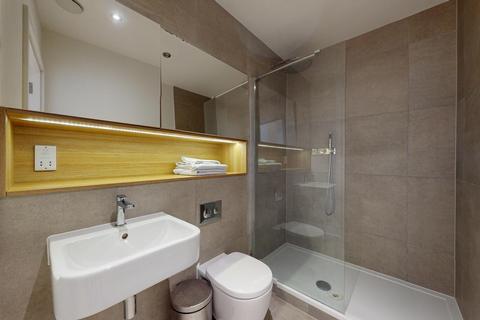 1 bedroom flat to rent, Highgate Hill
