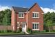 Plot 8, Inverwood at Roman Croft Phase 2, Off Castle Farm Way TF2