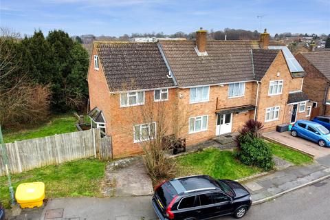 undefined, Irving Way, Swanley, Kent, BR8