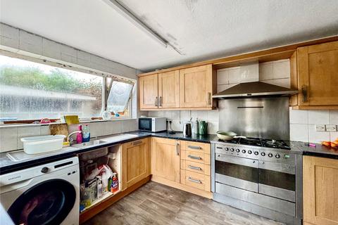 undefined, Irving Way, Swanley, Kent, BR8
