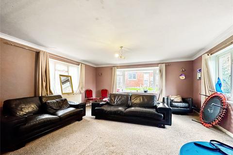 undefined, Irving Way, Swanley, Kent, BR8