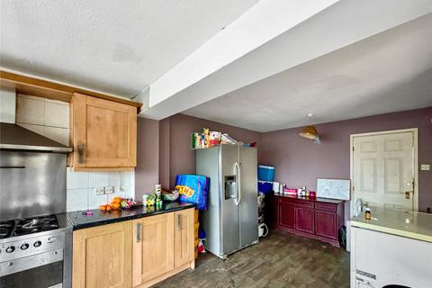 undefined, Irving Way, Swanley, Kent, BR8