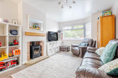 3 bedroom semi-detached house for sale, Canesworde Road, Bedfordshire LU6