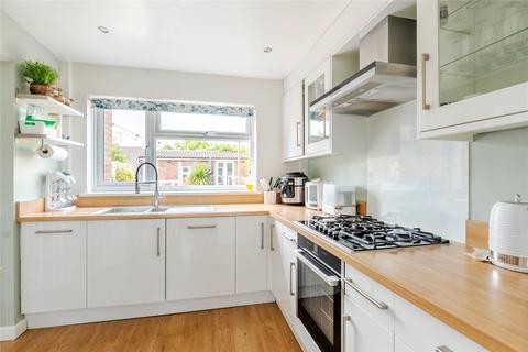 3 bedroom semi-detached house for sale, Canesworde Road, Bedfordshire LU6