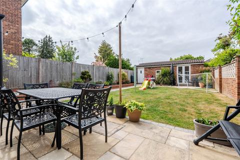 3 bedroom semi-detached house for sale, Canesworde Road, Bedfordshire LU6