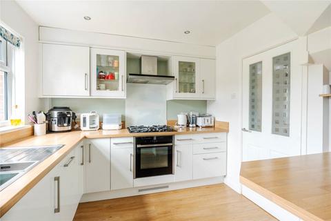 3 bedroom semi-detached house for sale, Canesworde Road, Bedfordshire LU6