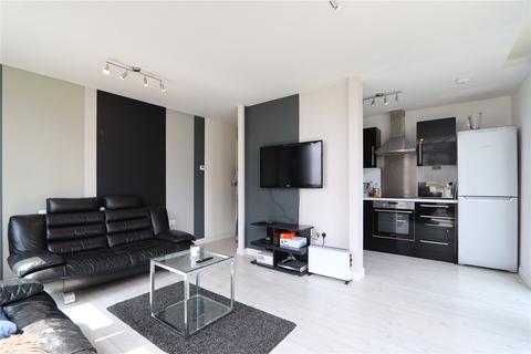 undefined, 599 Witan Gate, Central Milton Keynes, Buckinghamshire, MK9