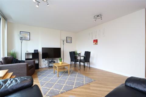 2 bedroom apartment for sale, 599 Witan Gate, Central Milton Keynes, Buckingham, MK9