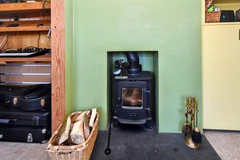 4 Brid Close, Bridestowe, Okehampton, EX20 4EJ