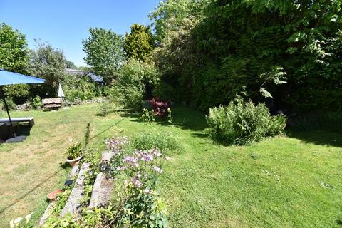 4 Brid Close, Bridestowe, Okehampton, EX20 4EJ