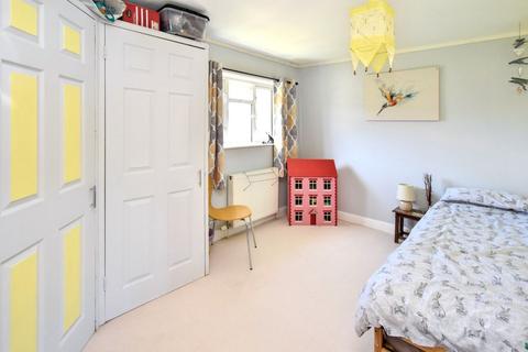 4 Brid Close, Bridestowe, Okehampton, EX20 4EJ