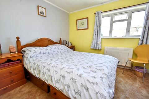 4 Brid Close, Bridestowe, Okehampton, EX20 4EJ