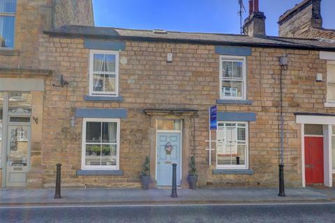 Front Street, Shotley Bridge, Consett, DH8