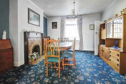 undefined, Wesley Terrace, Sherburn Hill, Durham, DH6