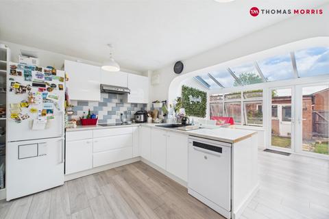 undefined, Rookery Place, Huntingdon PE28