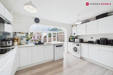 undefined, Rookery Place, Huntingdon PE28