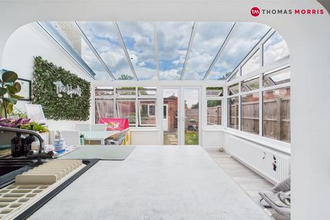 undefined, Rookery Place, Huntingdon PE28