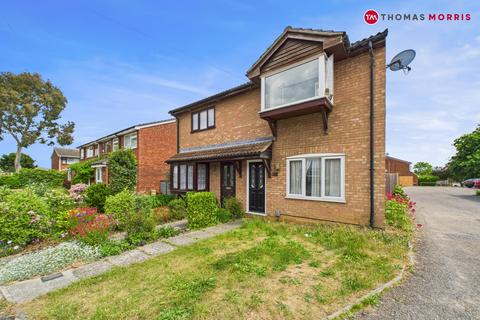 undefined, Rookery Place, Huntingdon PE28