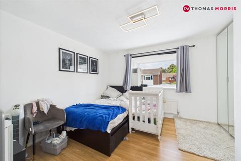 undefined, Rookery Place, Huntingdon PE28