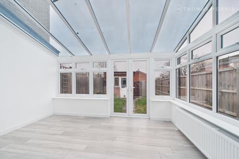 2 bedroom semi-detached house for sale, Rookery Place, Huntingdon PE28